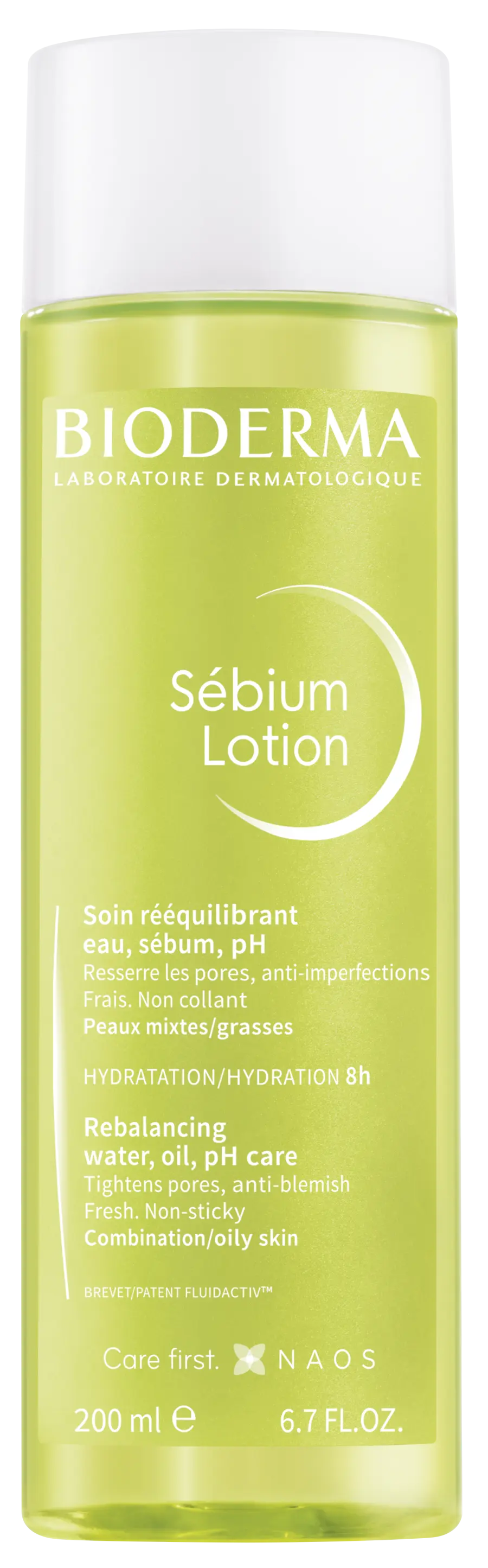 5750_SEBIUM LOTION 200 ML